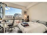 2460 29th Ave - Photo 18