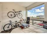 2460 29th Ave - Photo 19