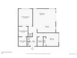 2460 29th Ave - Photo 2