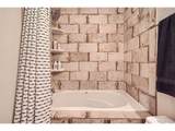2460 29th Ave - Photo 20
