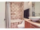 2460 29th Ave - Photo 21
