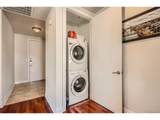 2460 29th Ave - Photo 22