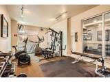 2460 29th Ave - Photo 23