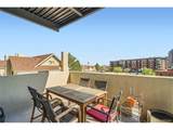 2460 29th Ave - Photo 24