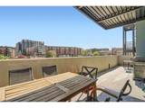 2460 29th Ave - Photo 25