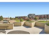 2460 29th Ave - Photo 26