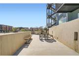 2460 29th Ave - Photo 27