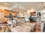 2460 29th Ave - Photo 3