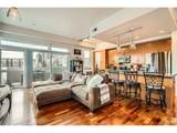 2460 29th Ave - Photo 4