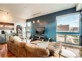 2460 29th Ave - Photo 5
