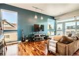 2460 29th Ave - Photo 7