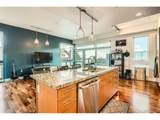 2460 29th Ave - Photo 8