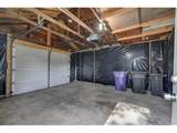 4559 Zenobia St - Photo 19
