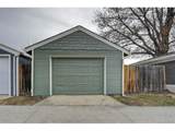 4559 Zenobia St - Photo 20