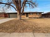 1027 1st St - Photo 1