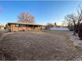 1027 1st St - Photo 15