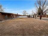 1027 1st St - Photo 16