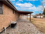 1027 1st St - Photo 17