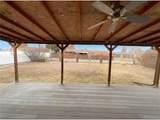 1027 1st St - Photo 18