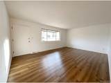 1027 1st St - Photo 19