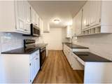 1027 1st St - Photo 2