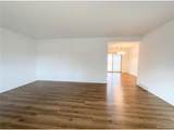 1027 1st St - Photo 20
