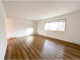 1027 1st St - Photo 21