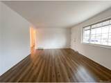 1027 1st St - Photo 22