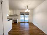 1027 1st St - Photo 23