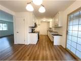 1027 1st St - Photo 24