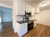 1027 1st St - Photo 25