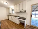 1027 1st St - Photo 26
