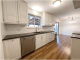 1027 1st St - Photo 27