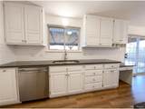 1027 1st St - Photo 28