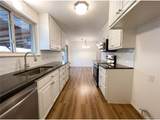 1027 1st St - Photo 29