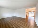 1027 1st St - Photo 3