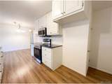 1027 1st St - Photo 30