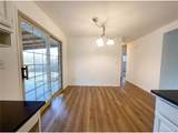 1027 1st St - Photo 31
