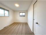 1027 1st St - Photo 32