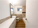 1027 1st St - Photo 33