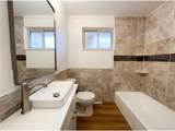 1027 1st St - Photo 34