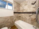1027 1st St - Photo 35