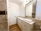1027 1st St - Photo 36