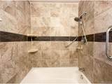 1027 1st St - Photo 37