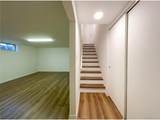 1027 1st St - Photo 38