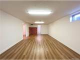1027 1st St - Photo 39