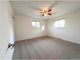 1027 1st St - Photo 4