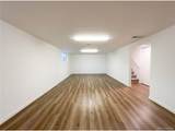 1027 1st St - Photo 40