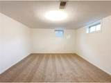 1027 1st St - Photo 41