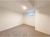1027 1st St - Photo 42